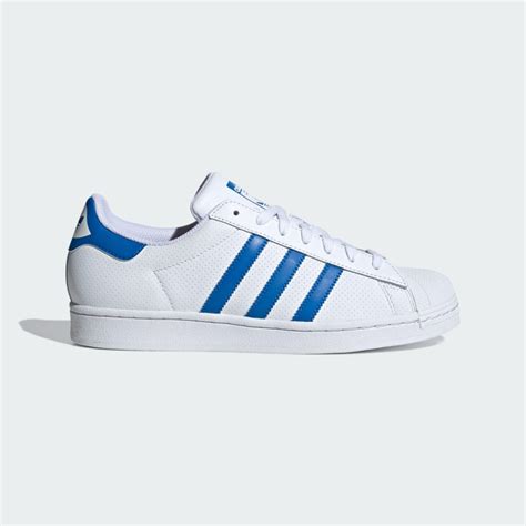 adidas superstar preisvergleichuk 12 weiss|adidas Superstar weiss IG9367 Preisvergleich .